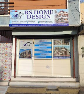 R.S-House-Plan-Design-in-Indore-Madhya-Pradesh