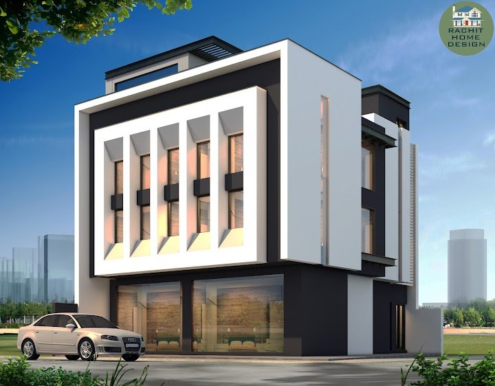 Rachit-Home-Design-Architects-in-Jhansi-laber.in_