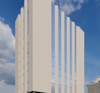 Raghvendra Bisen Architects in Noida, Uttar Pradesh