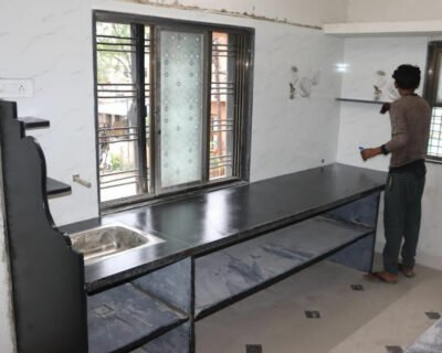 Rajaram Tiles & Marble installation Service in Kolkata, West Bengal