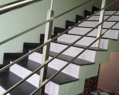 Rajaram Tiles & Marble installation Service in Kolkata, West Bengal