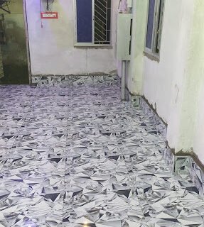 Rajaram-Tiles-Marble-installation-Service-in-Kolkata-West-Bengal-LABER