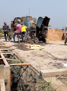 Rajkumar-Patra-Labour-Contractor-in-Kolkata-West-Bengal-laber.in_