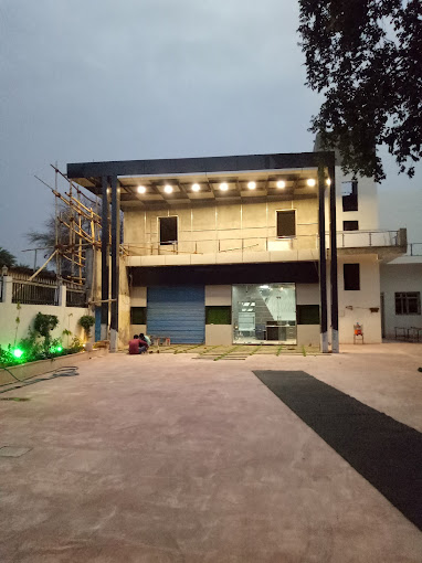 Rajman Builders in Jhansi, Uttar Pradesh