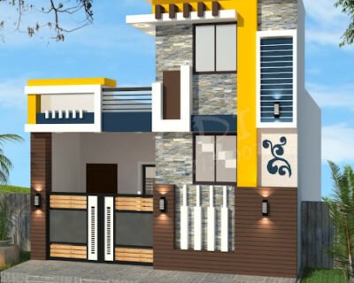 Rajput-Builders-in-Indore-Madhya-Pradesh-1