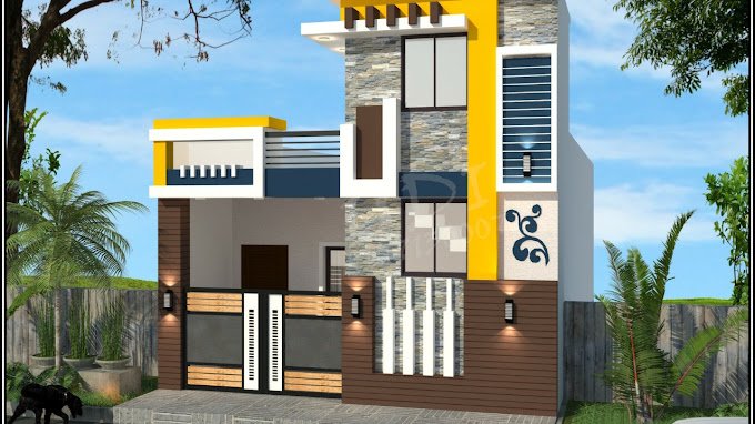 Rajput Builders in Indore, Madhya Pradesh