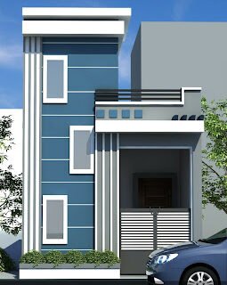 Rajput Builders in Indore, Madhya Pradesh