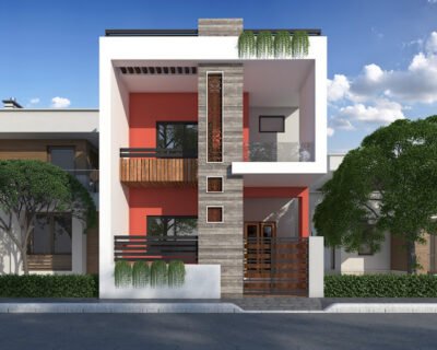 Rajput Builders in Indore, Madhya Pradesh