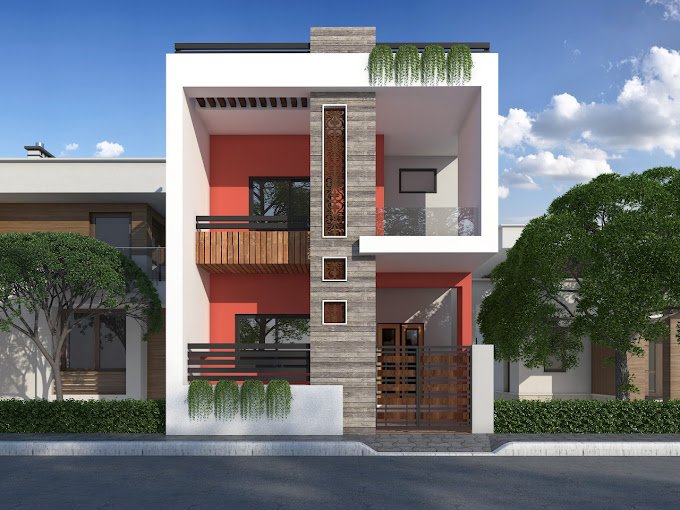 Rajput Builders in Indore, Madhya Pradesh