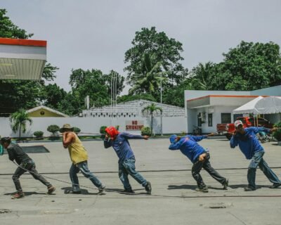 Rana-Labour-Contractor-in-Sultanpuri-North-West-Delhi