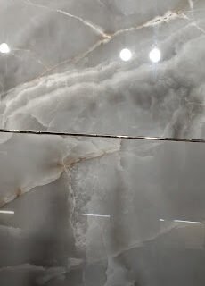 Ravi Marble & Tile installation Contractor in Jhansi, Uttar Pradesh