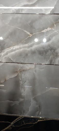 Ravi Marble & Tile installation Contractor in Jhansi, Uttar Pradesh