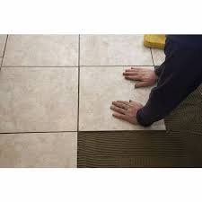 Ravi Marble & Tile installation Contractor in Jhansi, Uttar Pradesh