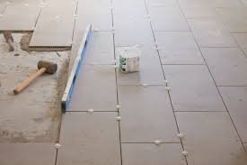 Ravi Marble & Tile installation Contractor in Jhansi, Uttar Pradesh