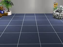 Ravi Marble & Tile installation Contractor in Jhansi, Uttar Pradesh