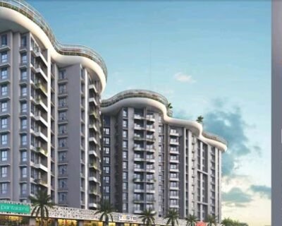Rohra Building Developers in Kolkata, West Bengal