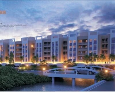 Rohra Building Developers in Kolkata, West Bengal