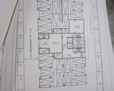 Rohra Building Developers in Kolkata, West Bengal