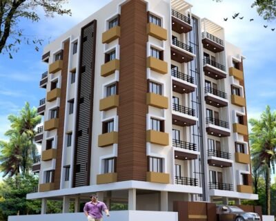 Rohra-Building-Developers-in-Kolkata-West-Bengal5-