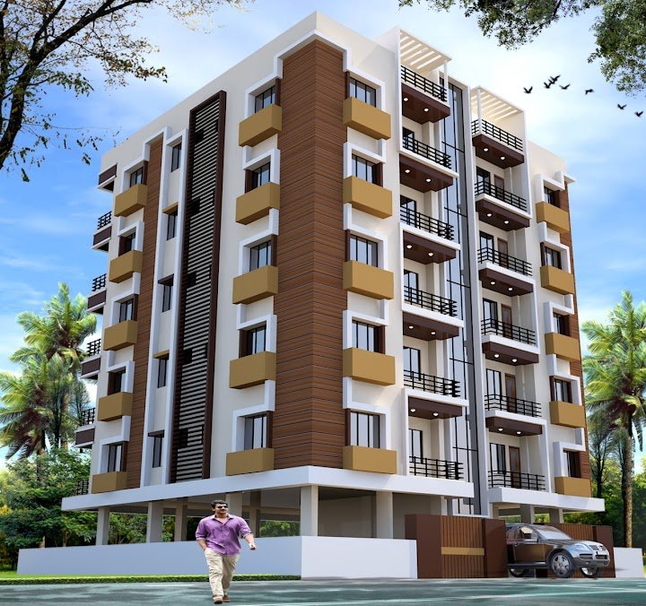 Rohra-Building-Developers-in-Kolkata-West-Bengal5-
