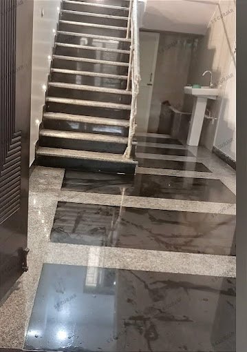 S S Gurjar Tiles Fitting Contractor in Ahmedabad, Gujarat