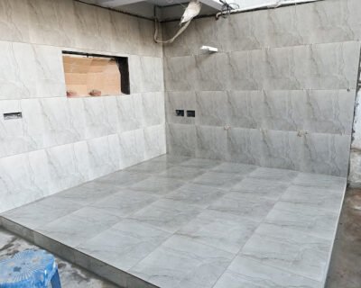 S-S-Gurjar-Tiles-Fitting-Contractor-in-Ahmedabad-Gujarat-laber-