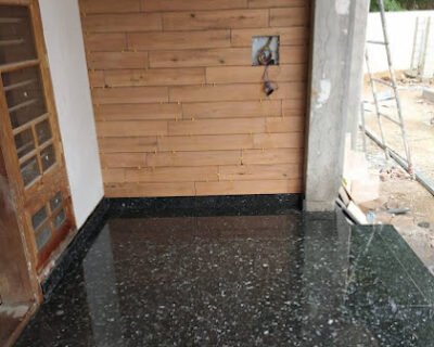 S S Gurjar Tiles Fitting Contractor in Ahmedabad, Gujarat