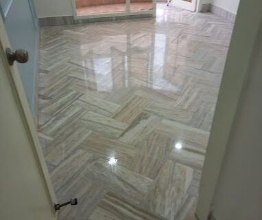 SKML-tiles-marble-fitting-contractor-in-Visakhapatnam-Andhra-Pradesh-laber
