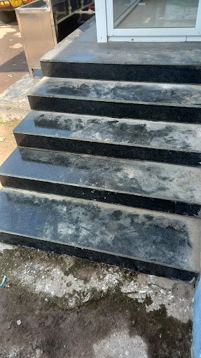 SKML tiles & marble fitting contractor in Visakhapatnam, Andhra Pradesh