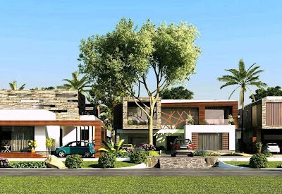 SUN Architects Services in Vadodara, Gujarat
