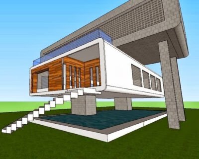 SUN-Architects-Services-in-Vadodara-Gujarat-laber.in-