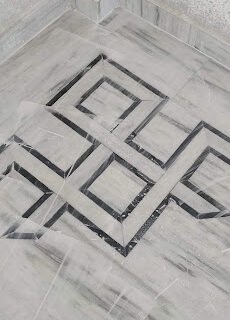 Salim Tile & Marble installation contractor in Indore, Madhya Pradesh