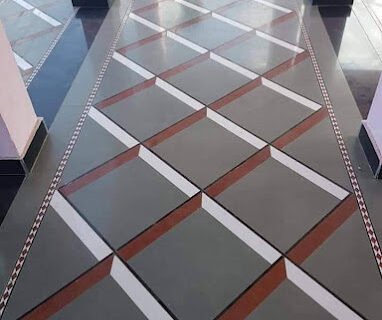 Salim-Tile-Marble-installation-contractor-in-Indore-Madhya-Pradesh-LABER