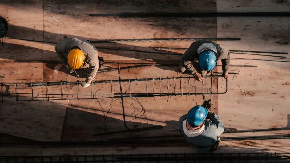Sanjeev Labour Contractors in Chennai, Tamil Nadu