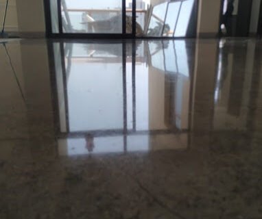 Satendra Marble Polishing Contractor in Noida, Uttar Pradesh