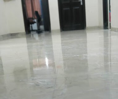 Satinder marble & tile Fitting contractor in Chandigarh