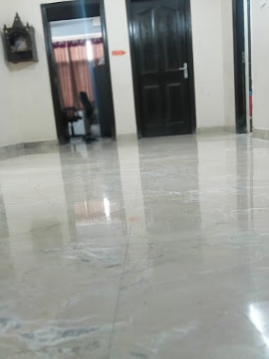 Satendra Marble Polishing Contractor in Noida, Uttar Pradesh