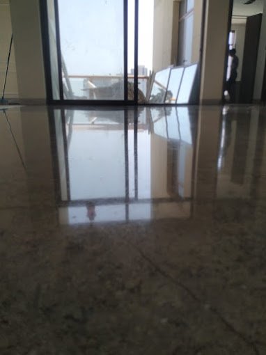 Satendra Marble Polishing Contractor in Noida, Uttar Pradesh
