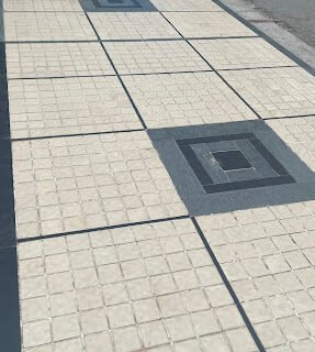 Satinder marble & tile Fitting contractor in Chandigarh