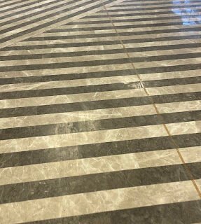 Satinder-marble-tile-Fitting-contractor-in-Chandigarh-laber.in_