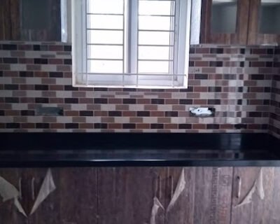 Satish Tiles Installation Service in Bengaluru, Karnataka