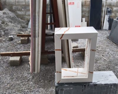 Satish Tiles Installation Service in Bengaluru, Karnataka