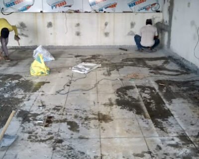 Satish-Tiles-Installation-Service-in-Bengaluru-Karnataka-laber