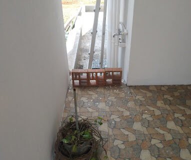 Satish Tiles Installation Service in Bengaluru, Karnataka