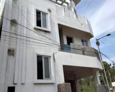 Senmura-Building-Contractors-in-Chennai-Tamil-Nadul