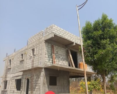 Shivam Builders in Bengaluru, Karnataka