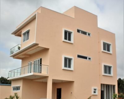 Shivam-Builders-in-Bengaluru-Karnataka8