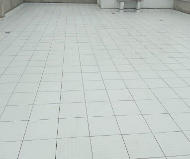 Shri-Jaya-Tiles-installation-Work-in-Chennai-Tamil-Nadu-