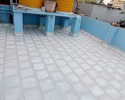 Shri Jaya Tiles installation Work in Chennai, Tamil Nadu