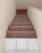 Shri Jaya Tiles installation Work in Chennai, Tamil Nadu